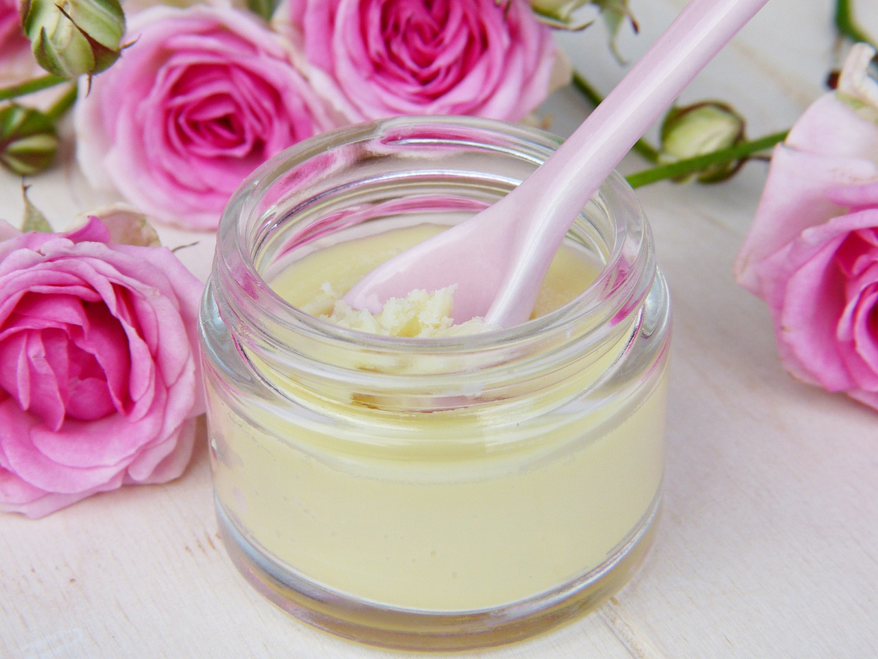 Les produits naturels pour hydrater sa peau : une palette désormais impressionnante